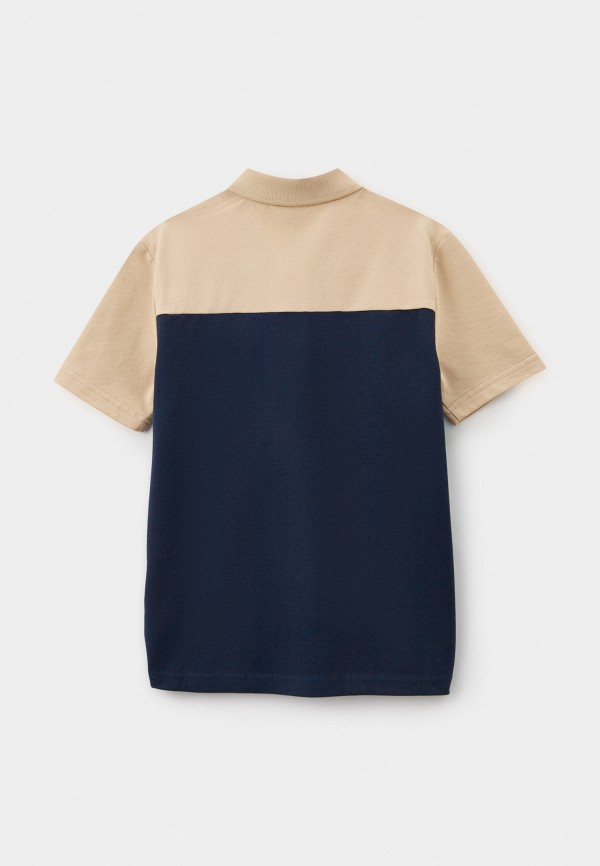 Boss Поло - фото 2