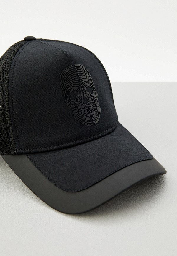 Antony Morato Бейсболка - фото 3