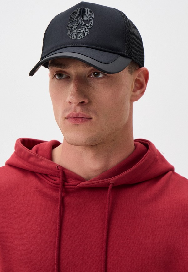 Antony Morato Бейсболка - фото 4