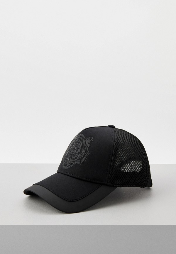 Antony Morato Бейсболка - фото 1