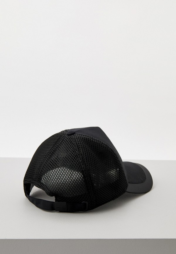 Antony Morato Бейсболка - фото 2