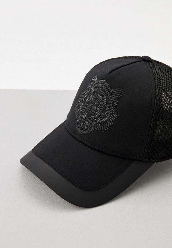 Antony Morato Бейсболка - фото 3