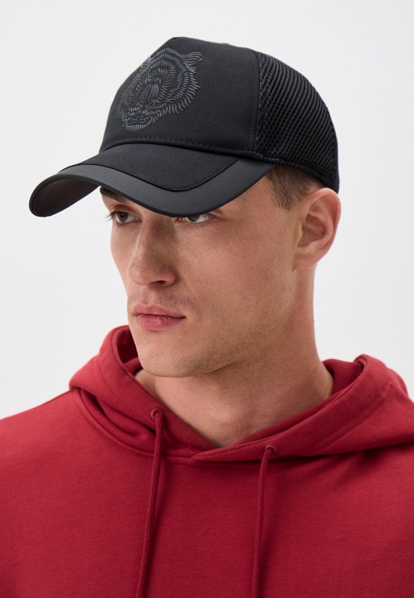 Antony Morato Бейсболка - фото 4