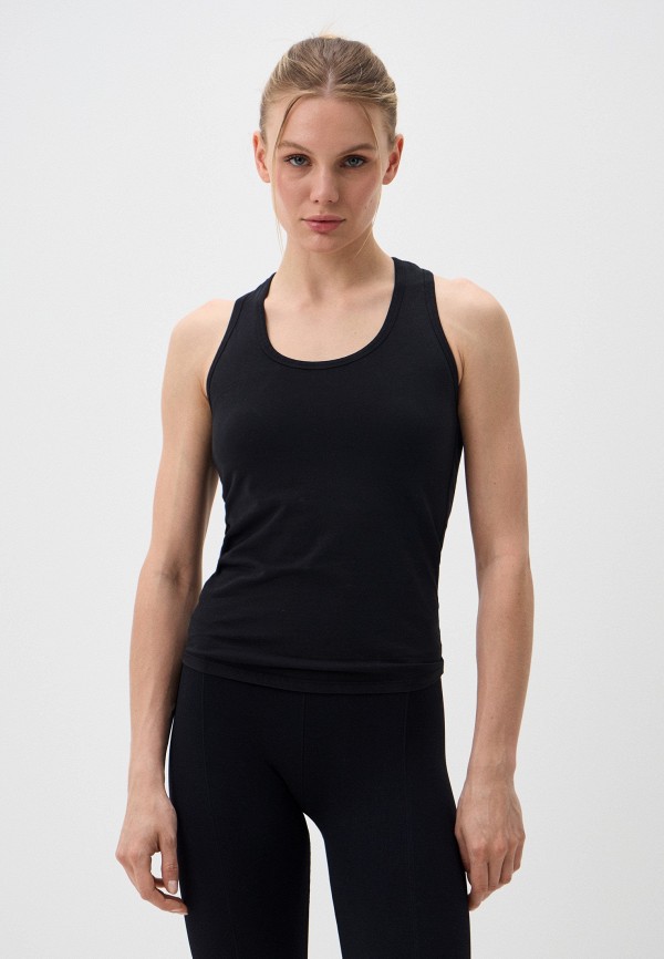 Deha Майка спортивная - фото 1