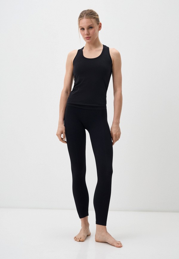 Deha Майка спортивная - фото 2