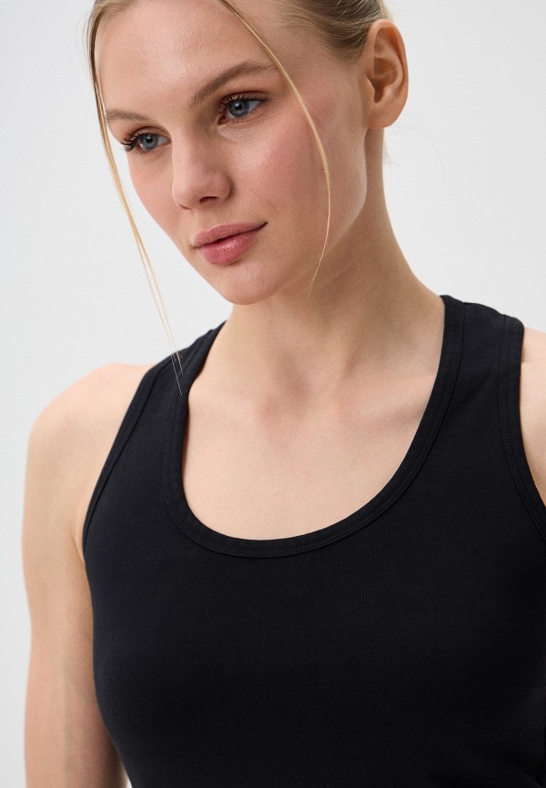 Deha Майка спортивная - фото 4