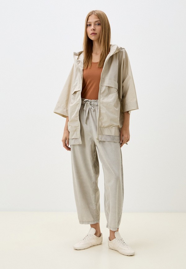 Deha Куртка - фото 2