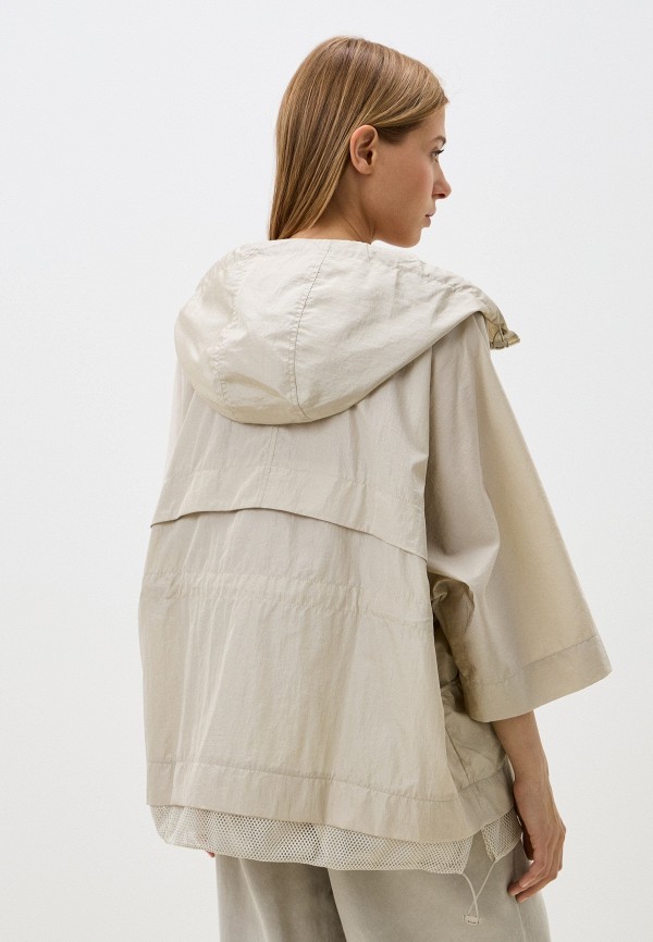 Deha Куртка - фото 3