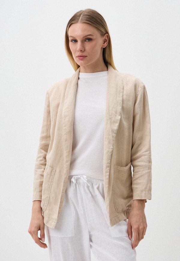 Deha Жакет - фото 1