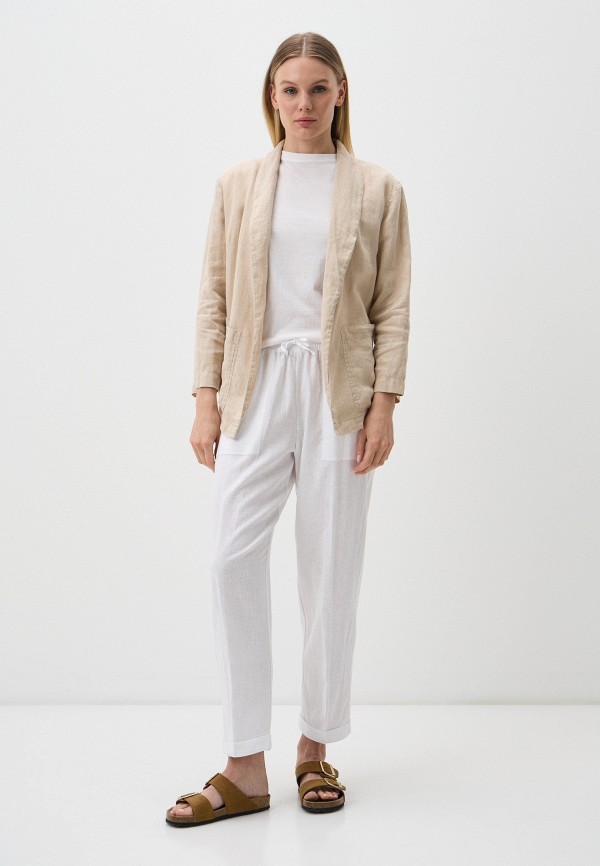 Deha Жакет - фото 2