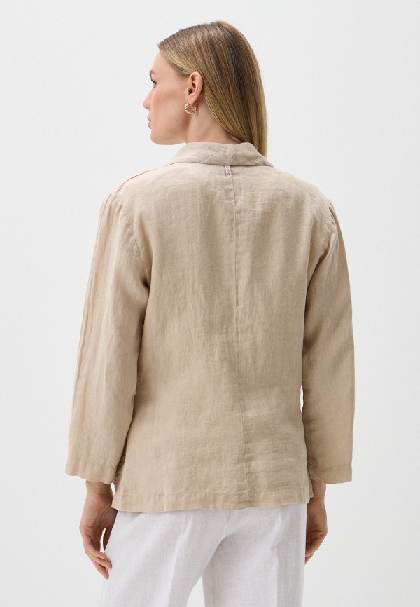 Deha Жакет - фото 3