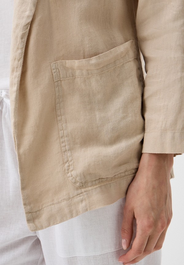 Deha Жакет - фото 4