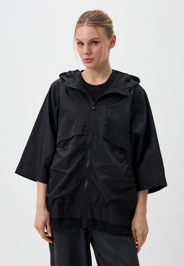 Deha Ветровка - фото 1