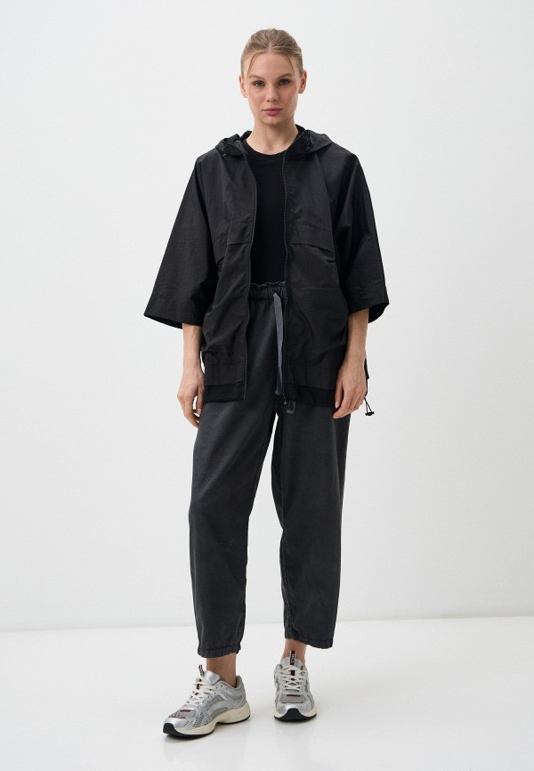 Deha Ветровка - фото 2