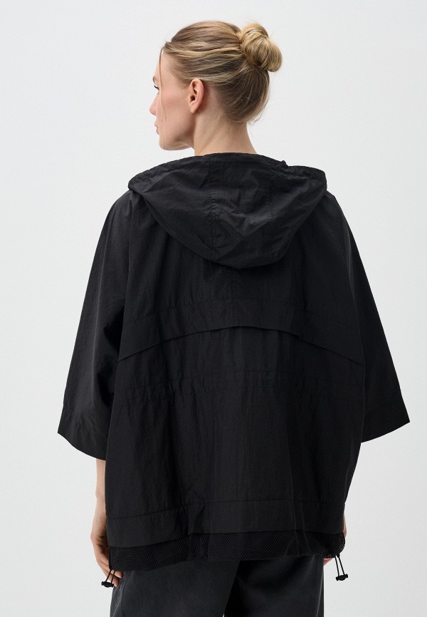 Deha Ветровка - фото 3