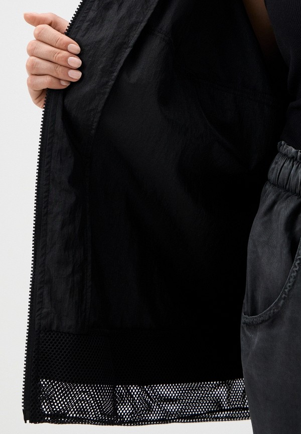 Deha Ветровка - фото 4