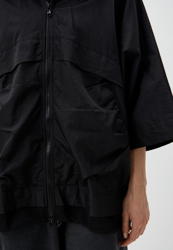 Deha Ветровка - фото 5