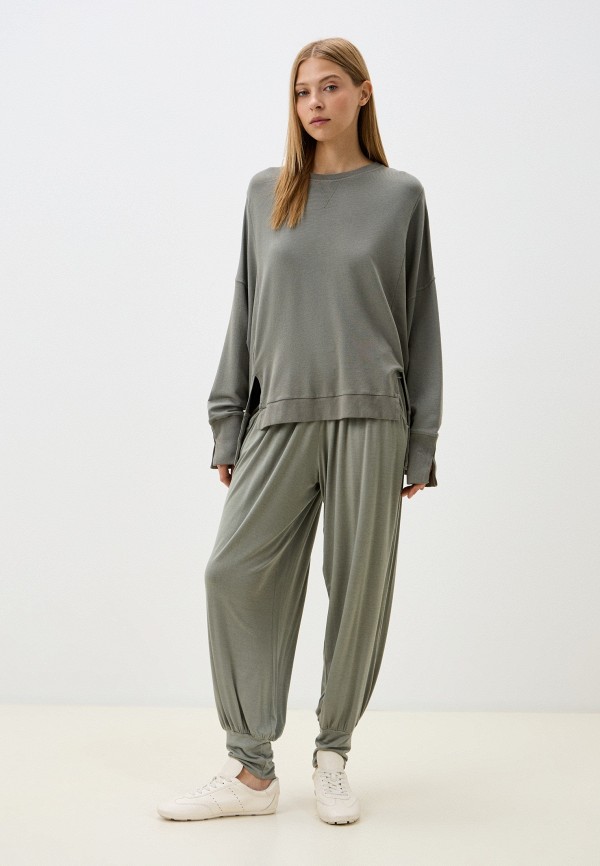 Deha Свитшот - SOUL MOVE & HYPE - фото 2