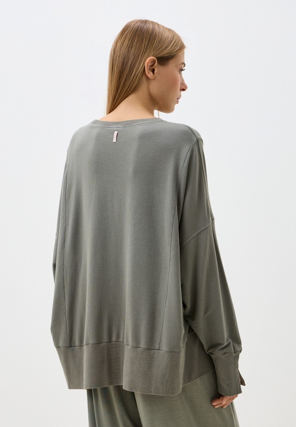 Deha Свитшот - SOUL MOVE & HYPE - фото 3