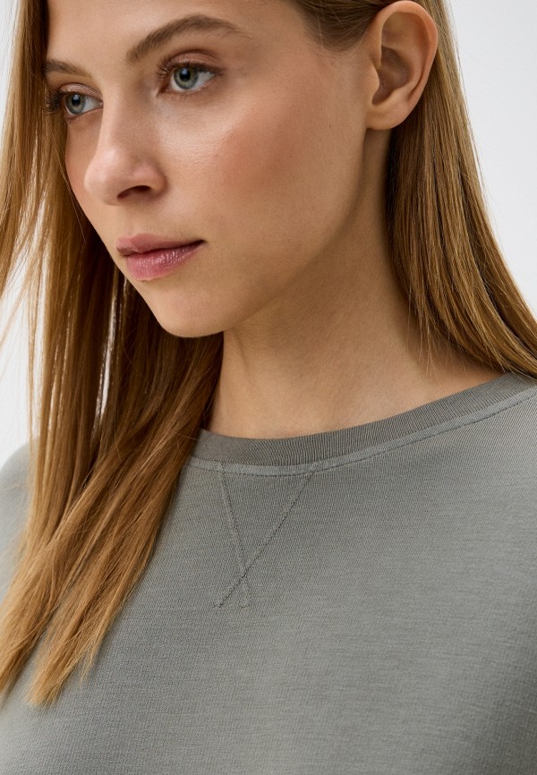 Deha Свитшот - SOUL MOVE & HYPE - фото 4