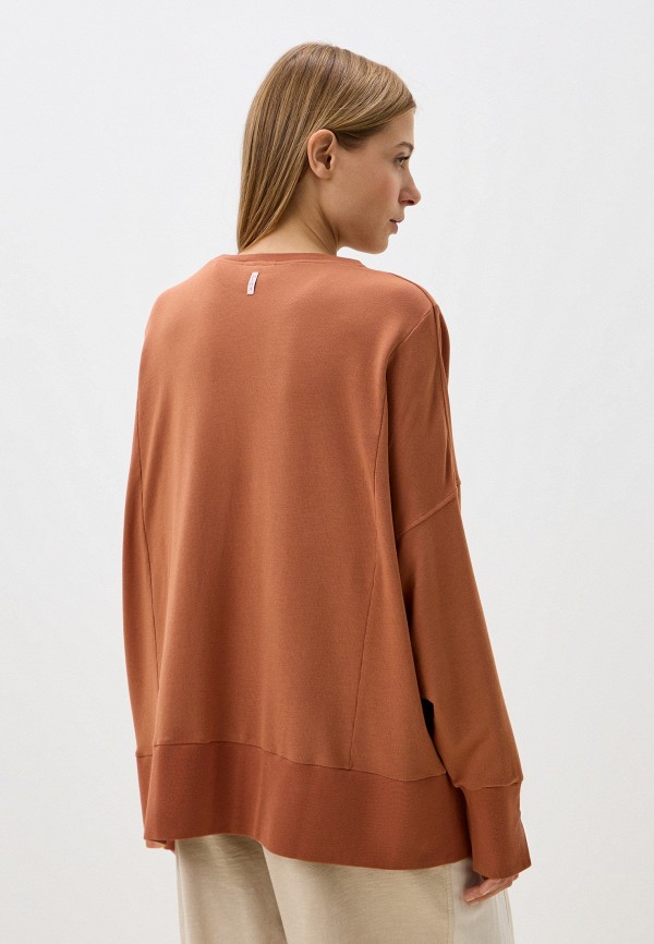 Deha Свитшот - SOUL MOVE & HYPE - фото 3