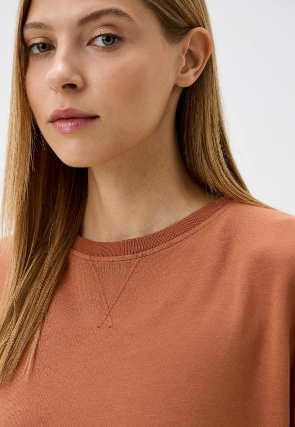 Deha Свитшот - SOUL MOVE & HYPE - фото 4