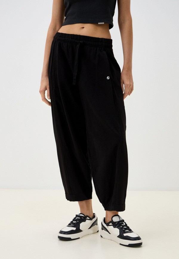 Deha Брюки спортивные - RHYTHM MOVE & HYPE - фото 1