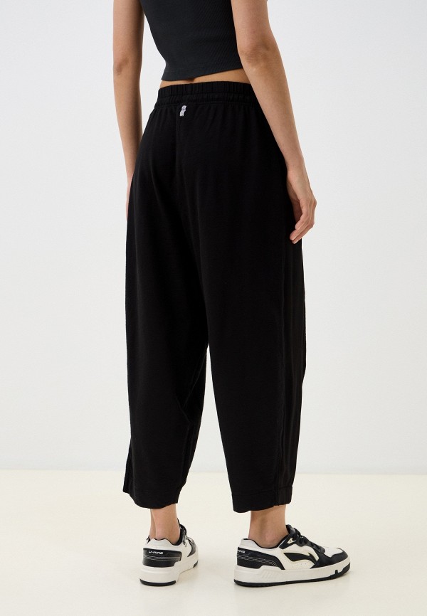 Deha Брюки спортивные - RHYTHM MOVE & HYPE - фото 3