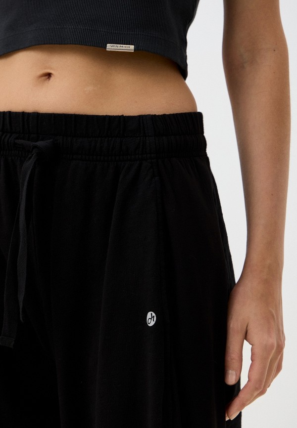 Deha Брюки спортивные - RHYTHM MOVE & HYPE - фото 4