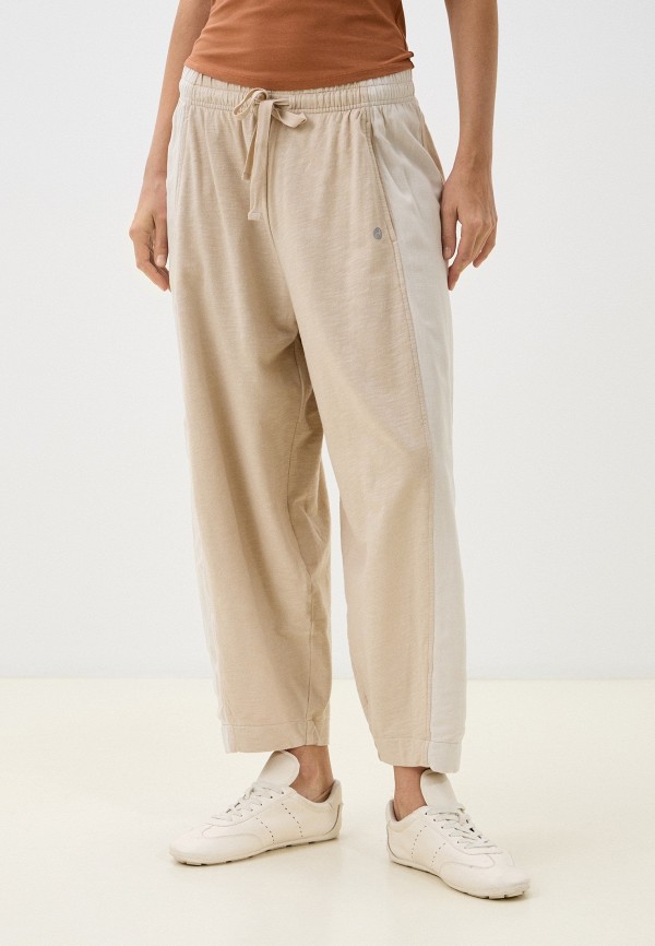 Deha Брюки спортивные - RHYTHM MOVE & HYPE - фото 1