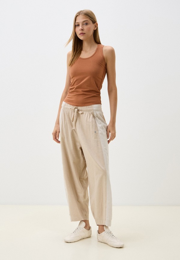 Deha Брюки спортивные - RHYTHM MOVE & HYPE - фото 2