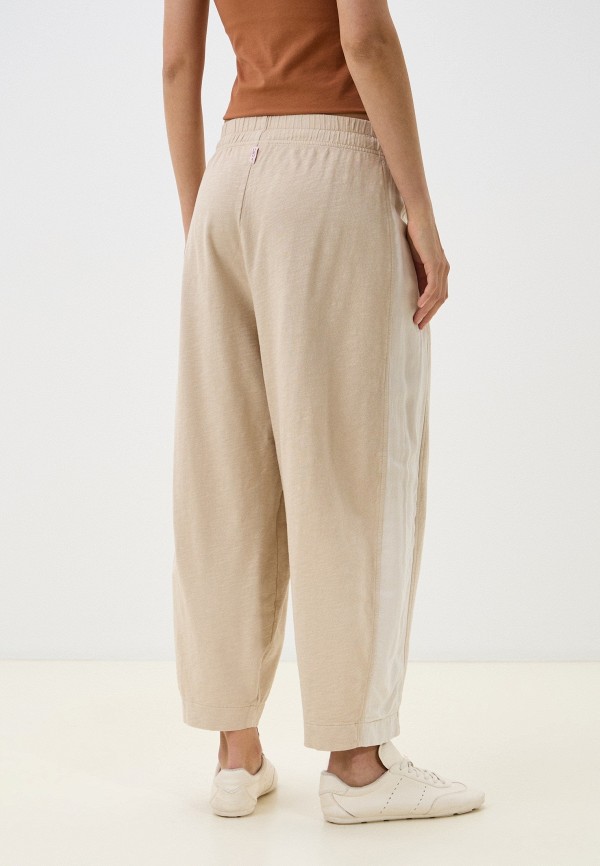 Deha Брюки спортивные - RHYTHM MOVE & HYPE - фото 3