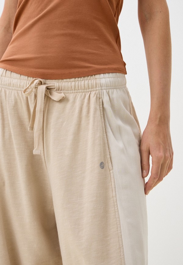 Deha Брюки спортивные - RHYTHM MOVE & HYPE - фото 4