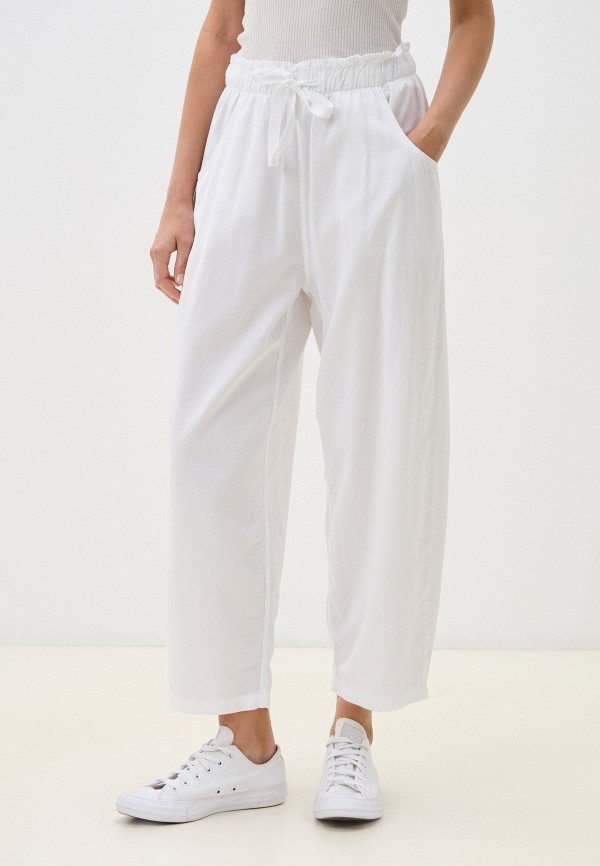 Deha Брюки - RHYTHM MOVE & HYPE - фото 1