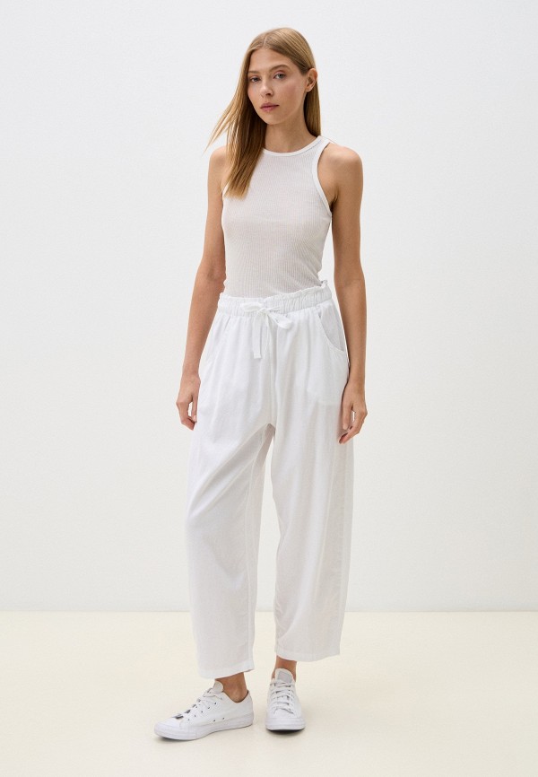 Deha Брюки - RHYTHM MOVE & HYPE - фото 2