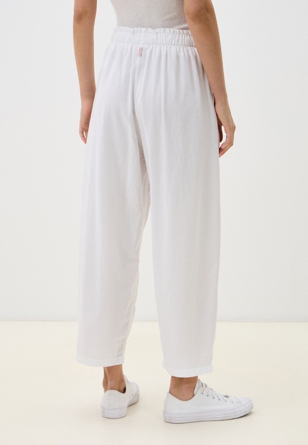 Deha Брюки - RHYTHM MOVE & HYPE - фото 3