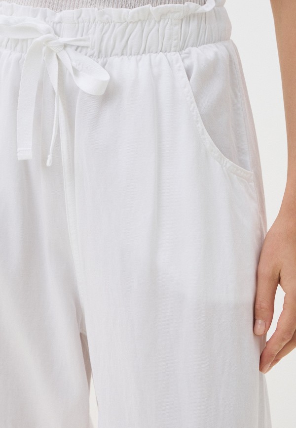 Deha Брюки - RHYTHM MOVE & HYPE - фото 4