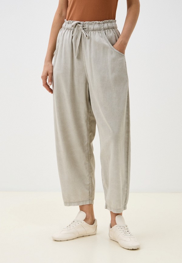 Deha Брюки - RHYTHM MOVE & HYPE - фото 1