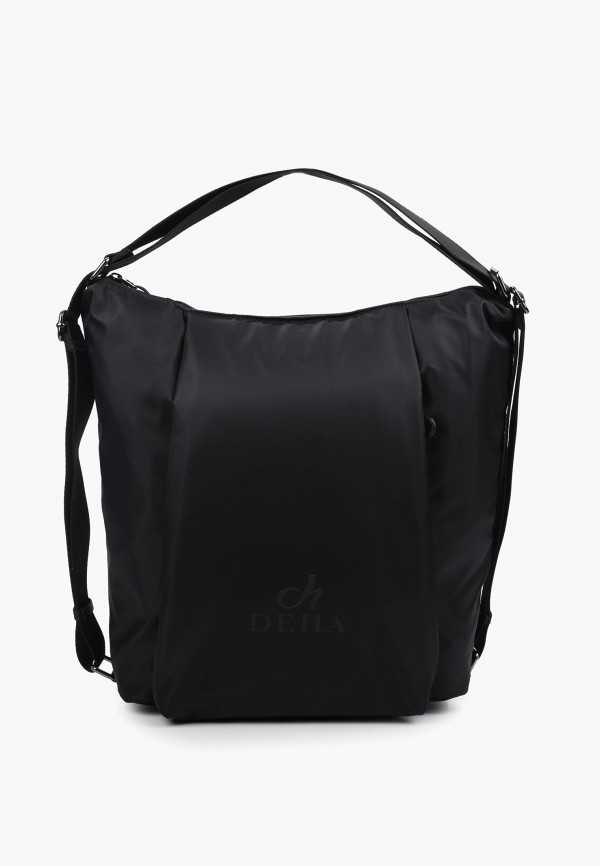 Deha Рюкзак - PULSE MOVE & HYPE - фото 1