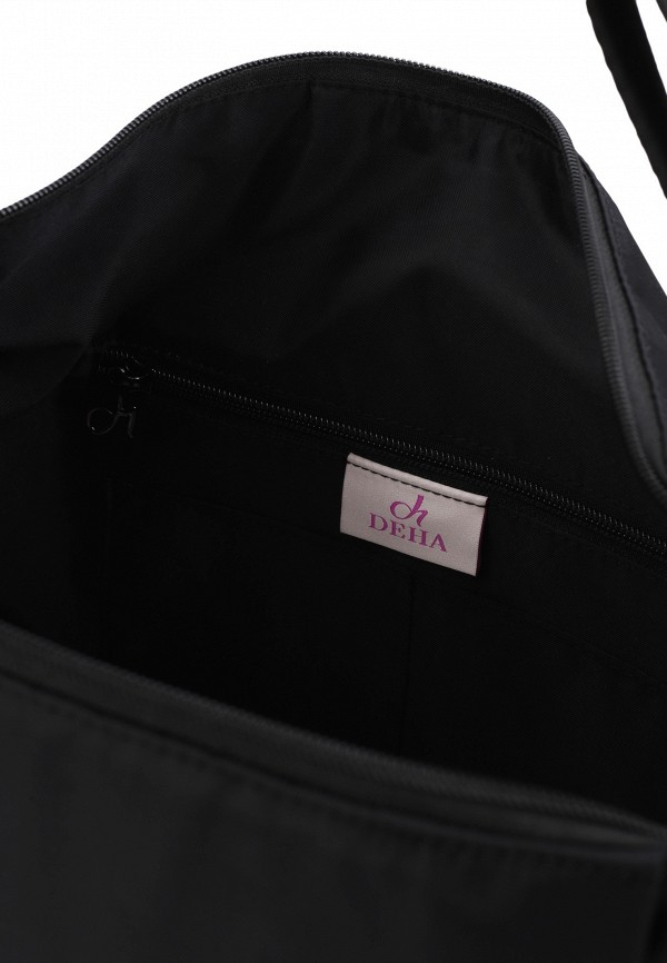 Deha Рюкзак - PULSE MOVE & HYPE - фото 3
