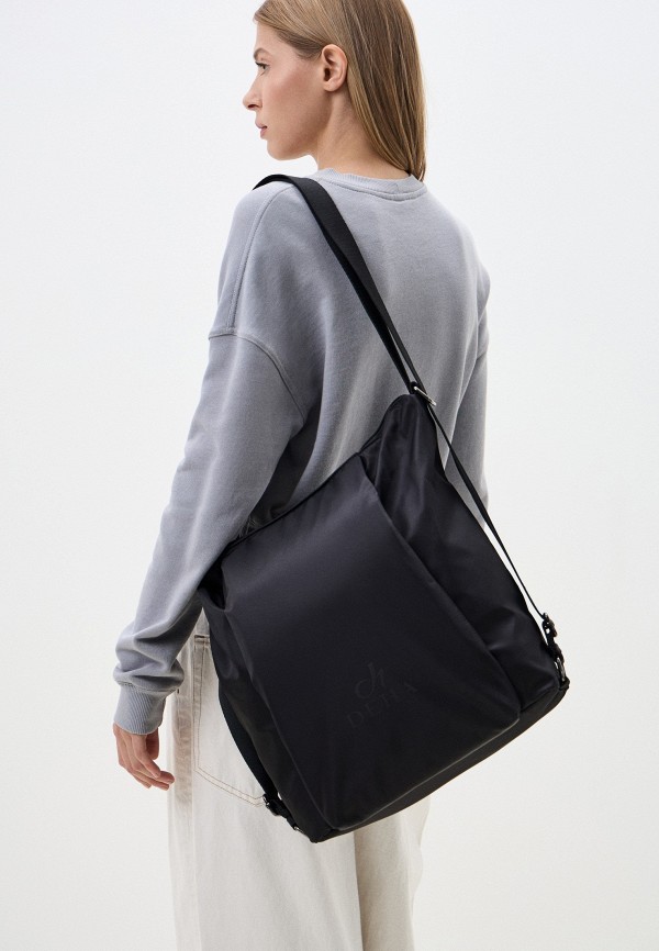 Deha Рюкзак - PULSE MOVE & HYPE - фото 4