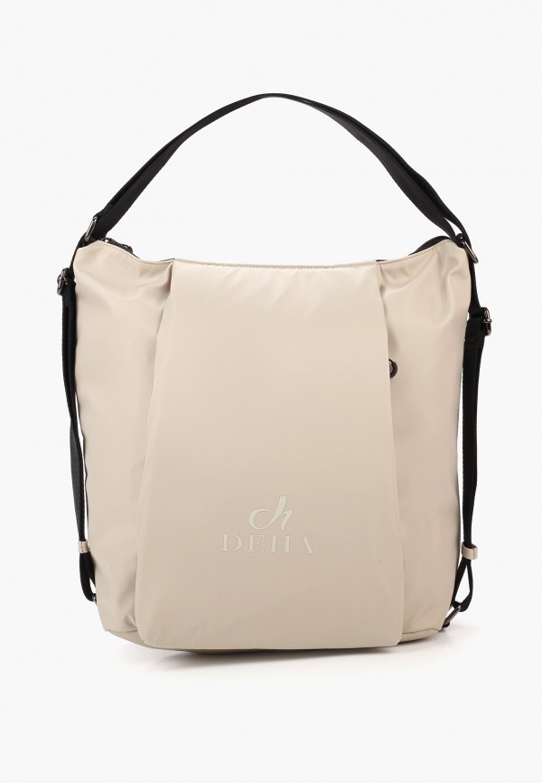 Deha Рюкзак - PULSE MOVE & HYPE - фото 1