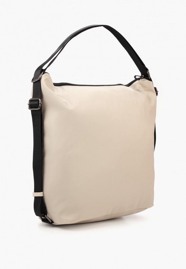 Deha Рюкзак - PULSE MOVE & HYPE - фото 2