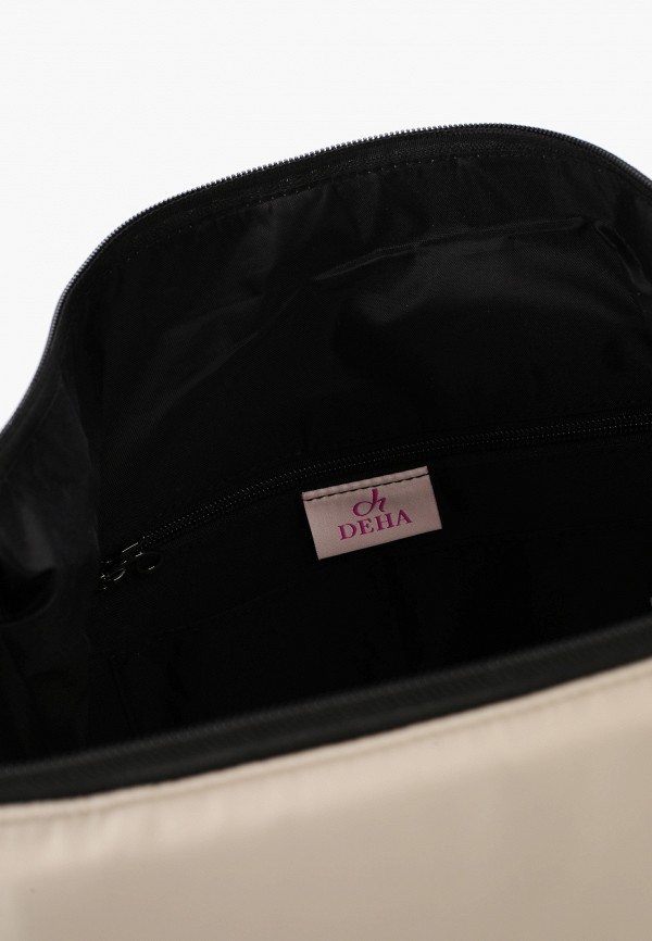 Deha Рюкзак - PULSE MOVE & HYPE - фото 3