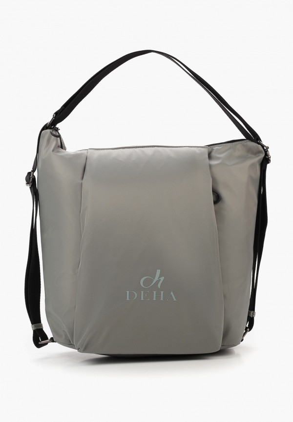 Deha Рюкзак - PULSE MOVE & HYPE - фото 1