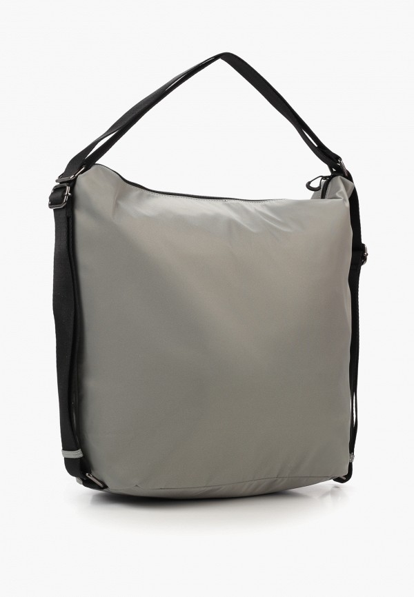 Deha Рюкзак - PULSE MOVE & HYPE - фото 2