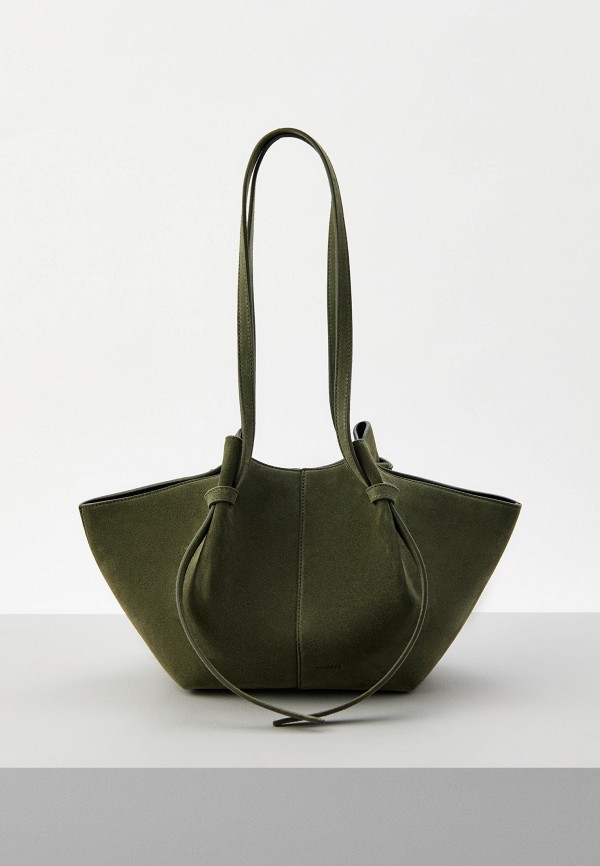 Yuzefi Сумка - MOCHI - фото 1