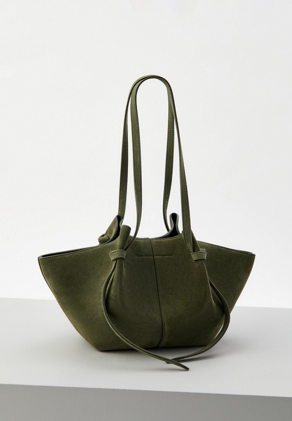 Yuzefi Сумка - MOCHI - фото 2