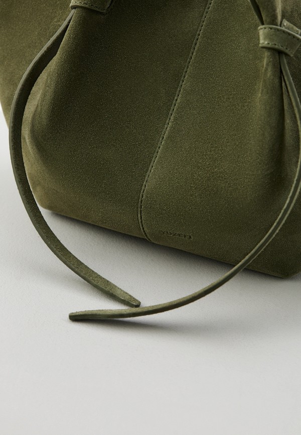 Yuzefi Сумка - MOCHI - фото 3