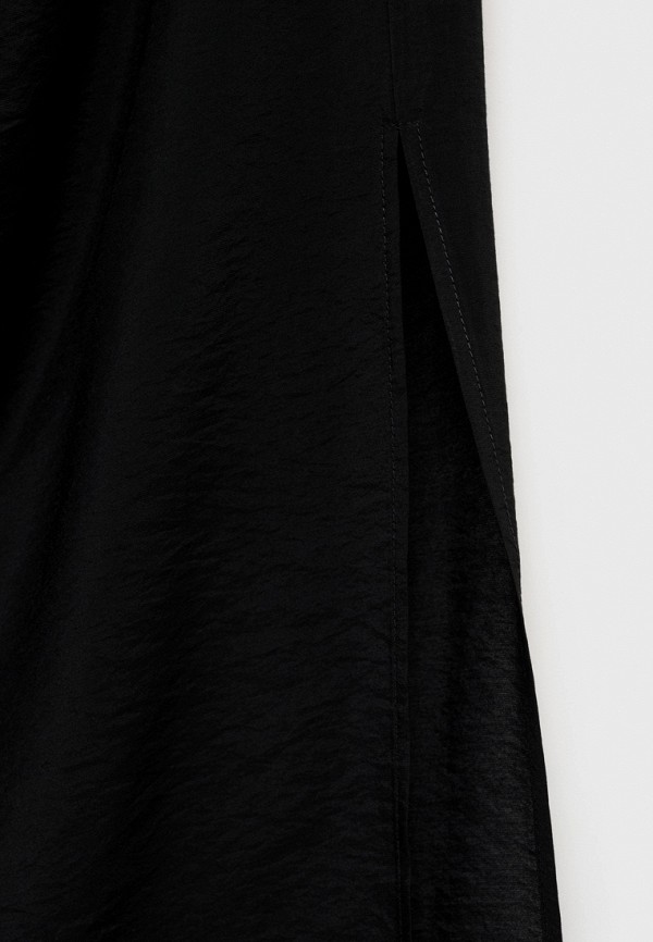 Mango Платье - VESTIDO KELLY - фото 6